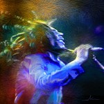 Bob Marley 01