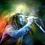 Bob Marley 05