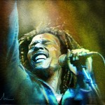 Bob Marley 06