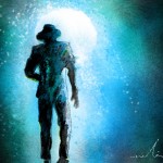 Michael Jackson 01