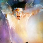 Michael Jackson 09