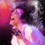 Michael Jackson 11